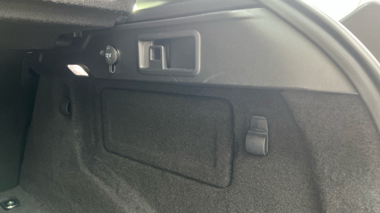 Jaguar F-Pace 2.0d R-Sport 5dr Auto AWD Diesel Estate